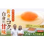 fu.... налог { месяц 2 раз × 20 шт 1 месяцев course } яйцо . блеск . клей это шар . все 2 раз установленный срок рейс нить остров город / доска . ферма [AWD011] Fukuoka префектура нить остров город 