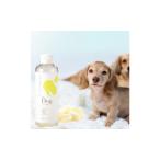 fu.... налог { шелк жизнь изучение место }COCONICAL for Dog шампунь собака Niigata префектура 10 день блок город 