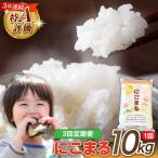 精米 にこまる 10kg