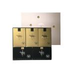 fu.... налог . передний . Tang ... нет .. комплект S:B290-002 Saga префектура Saga город 