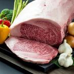 佐賀牛ヒレステーキ600g 約150g×4枚