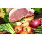 豚肉 セット 3か月定期便 ごちそう定期便