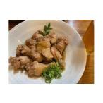 惣菜 訳あり鶏手羽煮込み6P BTBM012惣菜