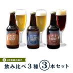 しもつまビール クラフトビール 3種