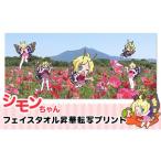 �ӂ邳�Ɣ[�� �V��������� �t�F�C�X�^�I�� ���ؓ]�ʃv�����g �y �L�����N�^�[�^�I�� �^�I���O�b�Y ���^�I�� ���ȃ^�I�� �z ��錧���Ȏs