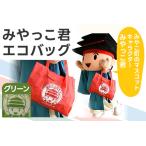 �ӂ邳�Ɣ[�� �݂�����N�G�R�o�b�N (�O���[��) �G�R�o�b�N �݂�����N �� �������� �o�b�N �G�R �������݂₱��