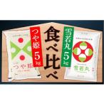 ふるさと納税 【令和7