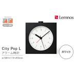 City Pop L ホワイト YK22-05