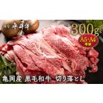 平井牛 サーロインステーキ 300g