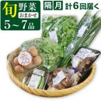 八幡平のふるさと産直箱 小 あすぴーて おまかせ 野菜 新鮮 野菜詰合せ