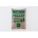 fu.... налог . внутри дерево качество pe let 20kg 10kg×2 пакет (sgi) плита топливо растопка кемпинг . огонь кошка песок домашнее животное. туалет pe let популярный высокое качество Yamagata префектура . внутри блок 