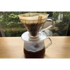 コーヒー コーヒー粉 自家焙煎の七運ブレンドコーヒー