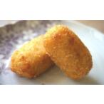 さつまいもコロッケ 15個