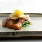 ふるさと納税 K2079 HAL YAMASHITA 東京本店 茨城県境町 特別コース お食事券 ペアチケット 茨城県境町