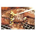 ふるさと納税 ＜創業40年、焼肉一筋＞　老舗焼肉店の共通お食事券（15,000円分）【リソウグループ】（和牛 国産牛 焼肉 特選 カルビ ロース タン.. 山口県宇部市