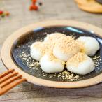 三瓶のもち米粉 ヤシロモチ100% 400g×6袋【もち米粉