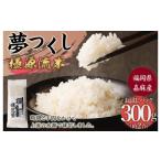 極源流米 お試し パック 約300g