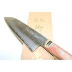 刃物 保津川三徳160 包丁