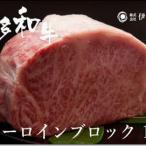 博多和牛サーロインブロック1kg