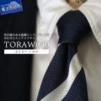 TORAW Series TORAW040