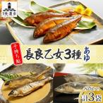 鮎セット 長良乙女 塩焼き 燻製 赤煮