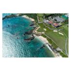 fu.... налог изумруд берег Golf ссылка спрей 15,000 пункт купон Okinawa префектура . старый остров город 