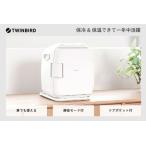 ふるさと納税 2電源式�