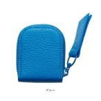 財布 豊岡財布 コインケース CITG-018