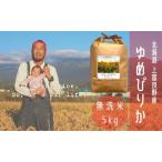 ふるさと納税 ゆめぴ