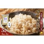 ふるさと納税 【令和7