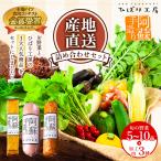 お野菜セット 旬の野菜と果物 4~6品 野菜