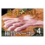 fu.... налог [jibie] flat дверь кабан высшее . бекон ломтик 4 комплект /. мясо готовый продукт популярный jibie Nagasaki префектура .. гарантия город 