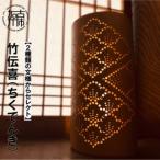 竹伝喜 ちくでんき