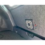トーシンテックの自動車用部品 smartファン
