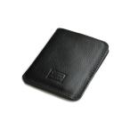 fu.... налог VanNuys. карман . входить . тонкий ланч кошелек . тонкий визитная карточка кейс мелкие вещи место хранения Camel черный чёрный офис фирма общество человек держать предмет корова гладкая кожа.. Tokushima префектура сосна . блок 