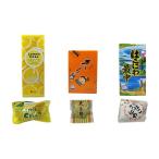 竹原ふるさと銘菓の詰合せ-1 いちかわ菓子舗