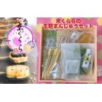 fu.... налог [.. столица ...] столица .... нама-фу manju комплект Kyoto (столичный округ) Kyoto city 