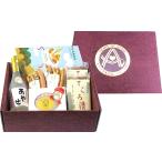 fu.... налог ... название производство товар подарочная коробка 30 сладости японкое рисовое вино (sake) sake готовый продукт u внутренний набор свинина тест ... линия козырек чеснок chi.. Kanagawa префектура .. город 