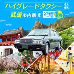 観光 ハイグレードタクシー 3時間 旅行