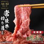 常陸牛 切り落とし 900g