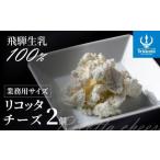 fu.... налог .. сырой .100%li шплинт сыр 2 шт (1 шт 250g)|li шплинт рефрижератор салат сладости передний . салат свежий сырой . местного производства низкотемпературный стерилизация молочные продукты без добавок.. Gifu префектура высота гора город 