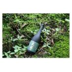 fu.... налог . пшеничная сётю небо .(720ml) Nagano префектура юг . дерево .