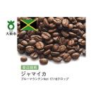 ふるさと納税 [豆]#16 受注焙煎！310g ブルーマウンテンNo1 21/22クロップ 珈琲豆 コーヒー豆 自家焙煎 大阪府大東市