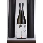 tts35 山 720ml