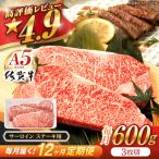 牛肉ステーキ 佐賀牛総計7.2kg NAB040