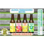 クラフトビール 12本