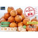 fu.... налог *L шар . месяц установленный срок рейс (1 месяц *3 месяц )*JA..... из прямая поставка делать свежий шар лук порей 10kg(L)×2 раз ( овощи установленный срок рейс лук лук репчатый время ограничено )[999.. Hokkaido север видеть город 