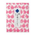 タオル 白雪ふきん 白雪友禅湯上りたおる