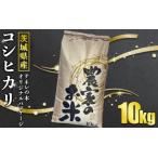 産コシヒカリ10kg テネレの木オリジナルパッケージ