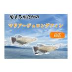 メダカ マリアージュロングフィン 観賞魚